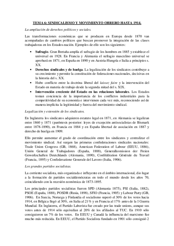 Miniatura del documento historia-social-tema-6.pdf