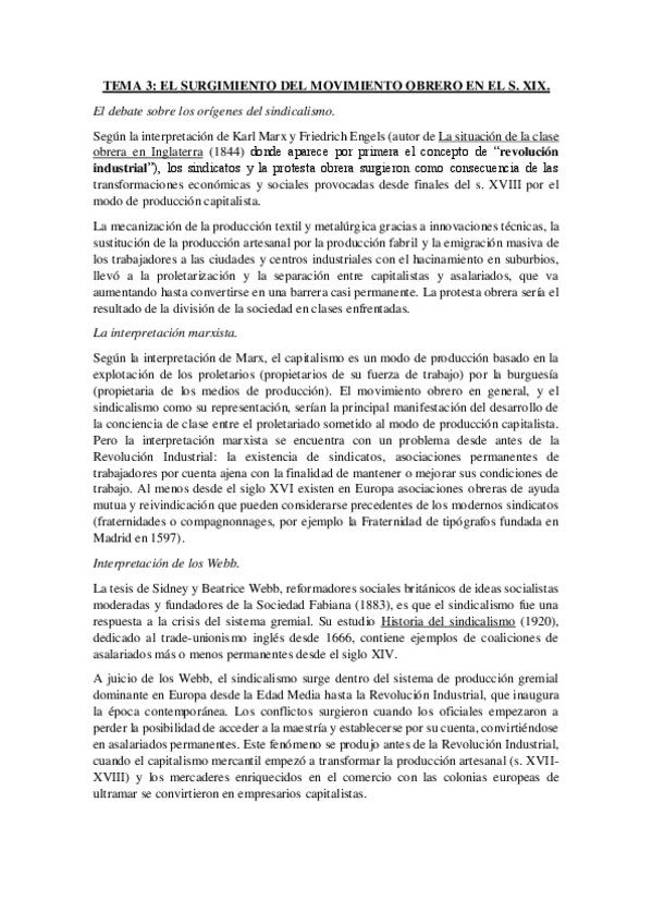 Miniatura del documento historia-social-tema-3.pdf
