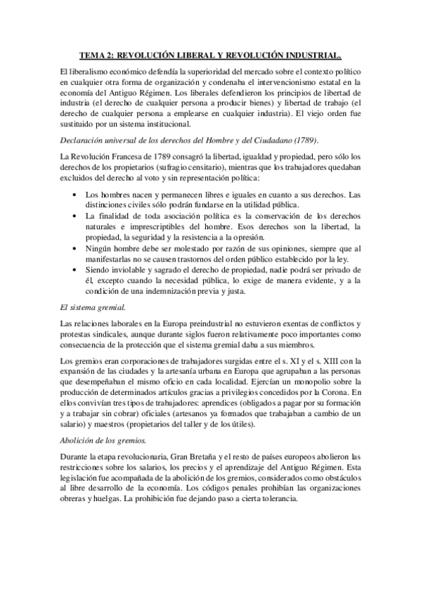 Miniatura del documento historia-social-tema-2.pdf