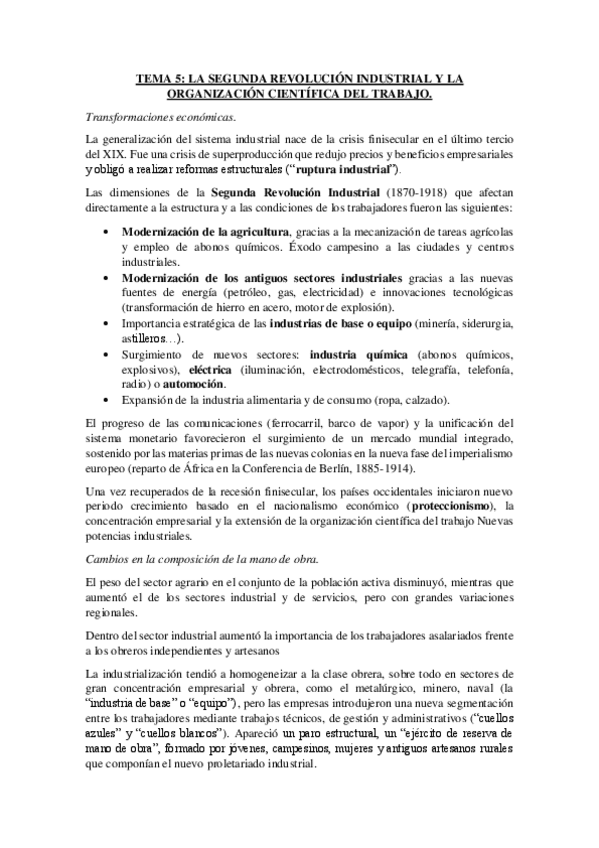 Miniatura del documento historia-social-tema-5.pdf