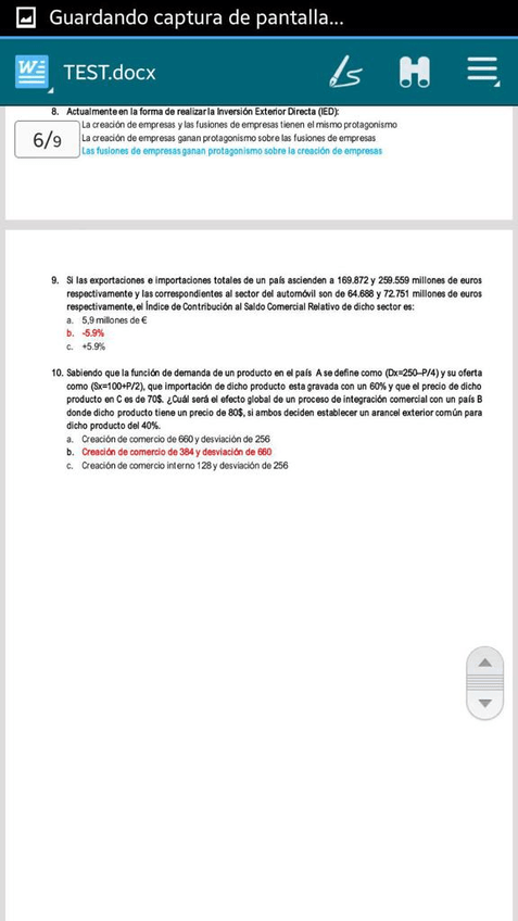 Miniatura del documento WhatsApp-Image-2019-02-12-at-09.jpg