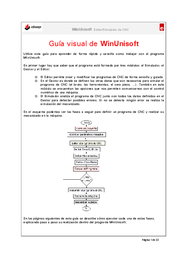 Miniatura del documento Guia Visual WinUnisoft.pdf