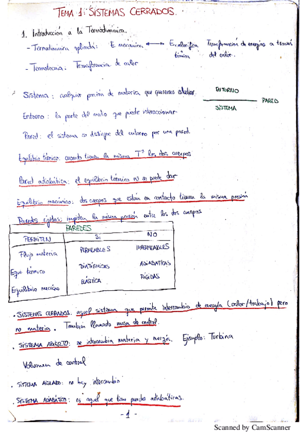 Miniatura del documento Apuntes-Ingenieria-Termica.pdf