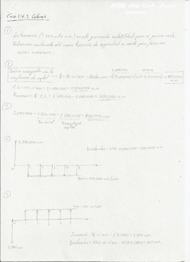Miniatura del documento Caso-1.pdf