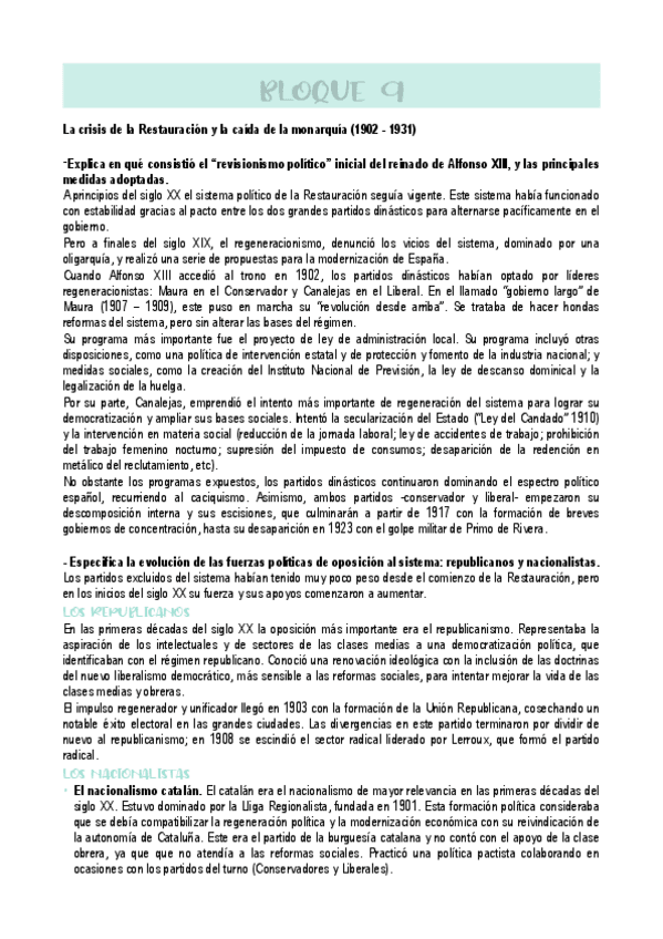 Miniatura del documento BLOQUE-9.pdf