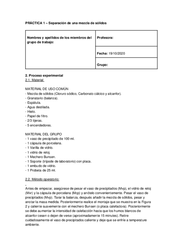 Miniatura del documento Practica-1-separacion-de-una-mezcla-de-solidos.docx