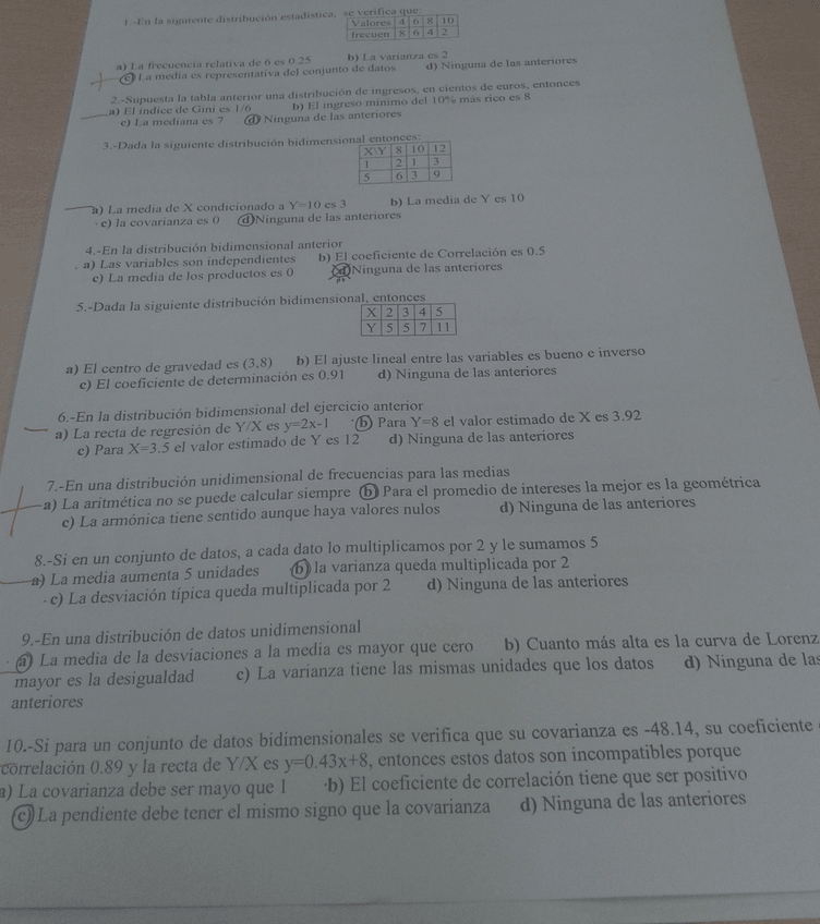 Miniatura del documento 2014-01-23 18.33.41.jpg