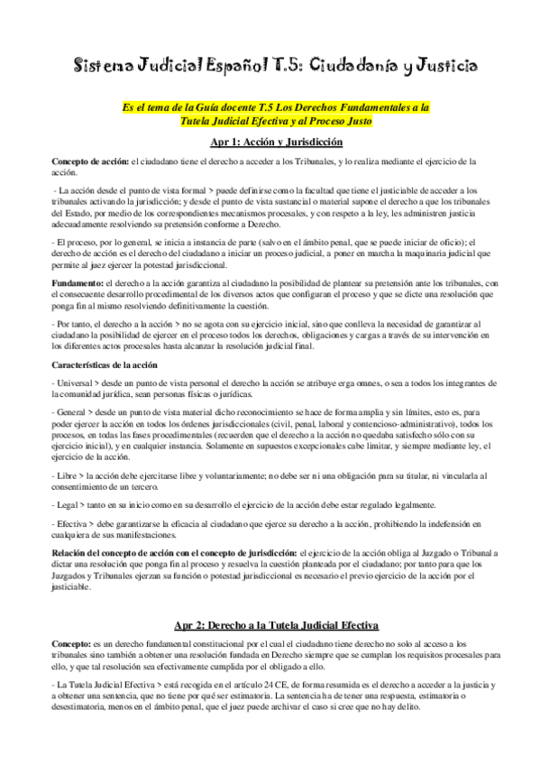 Miniatura del documento T.5 Ciudadanía y Justicia