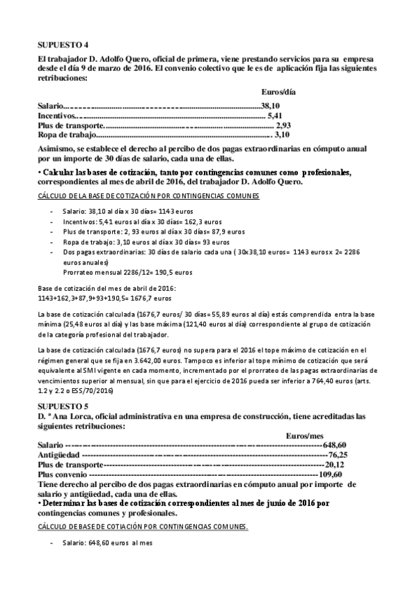 Miniatura del documento SUPUESTOS TEMA 5.pdf