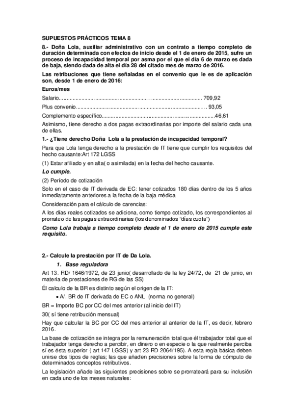 Miniatura del documento SUPUESTOS PRÁCTICOS TEMA 8.pdf