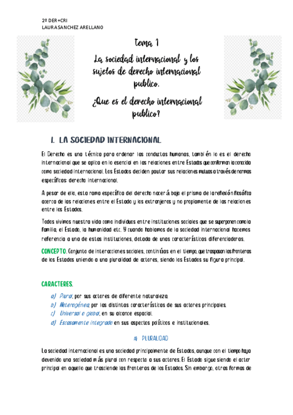 Miniatura del documento TEMA-1-DIP.pdf