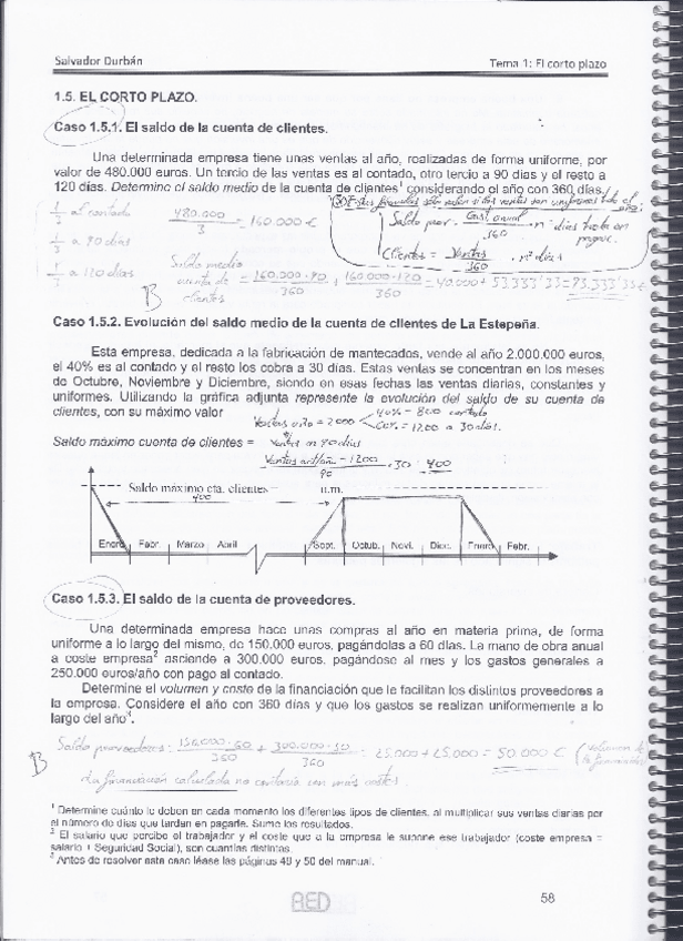 Miniatura del documento Caso-1.pdf