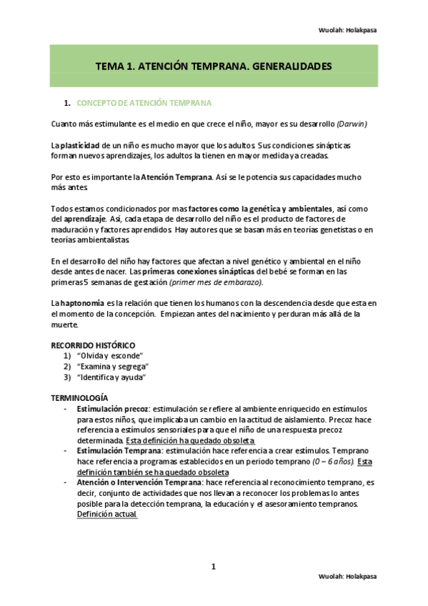 Miniatura del documento TEMA-1.pdf