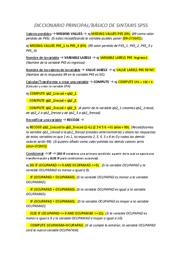 Miniatura del documento DICCIONARIO-BASICO-SINTAXIS-SPSS.pdf