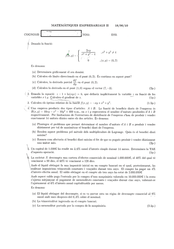 Miniatura del documento examen-mates-2.jpg