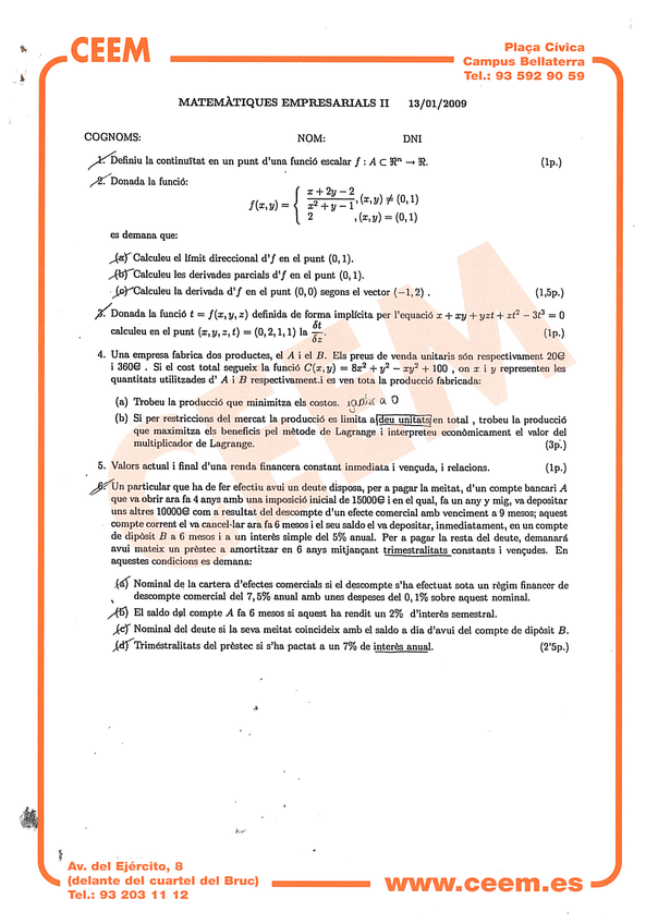 Miniatura del documento DOC20210216202632001.jpg