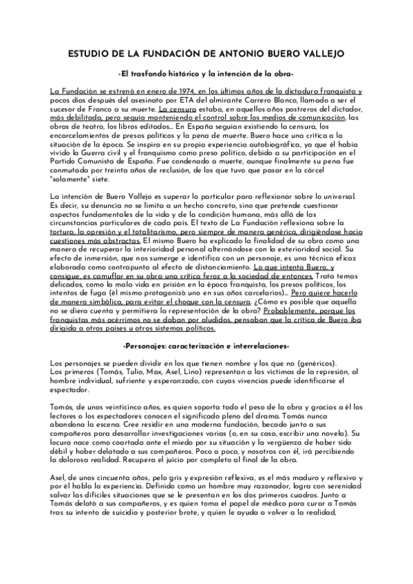 Miniatura del documento Estudio-de-la-Fundacion-de-Antonio-Buero-Vallejo.pdf