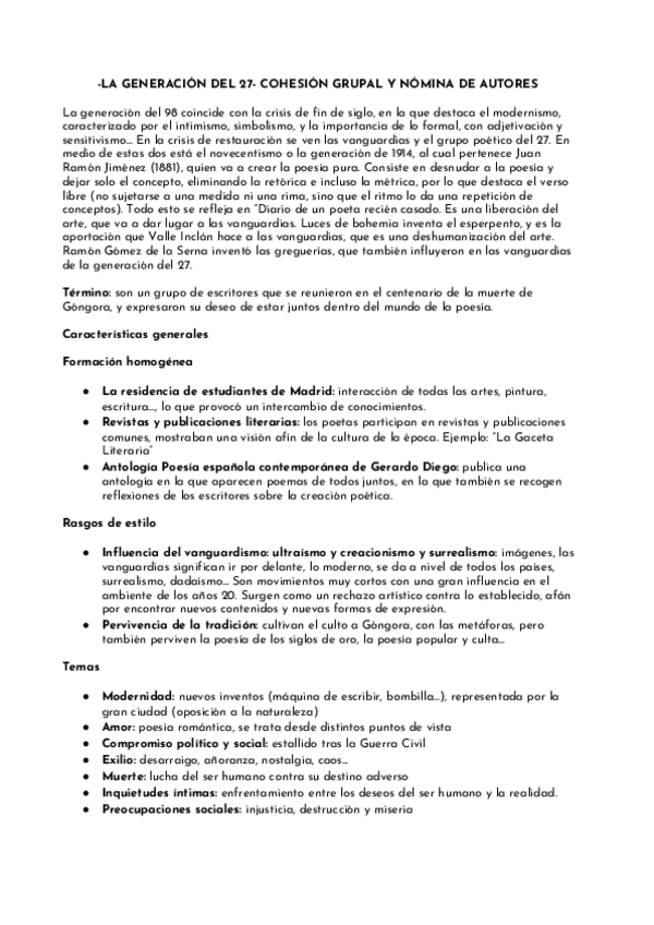Miniatura del documento GENERACION-DEL-27.pdf