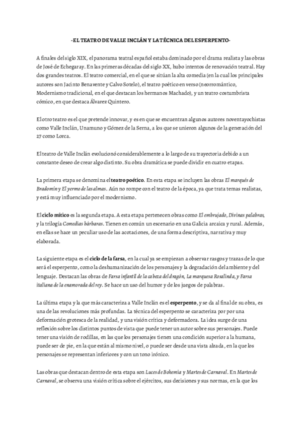 Miniatura del documento El-teatro-de-Valle-Inclan-y-la-tecnica-del-esperpento.pdf