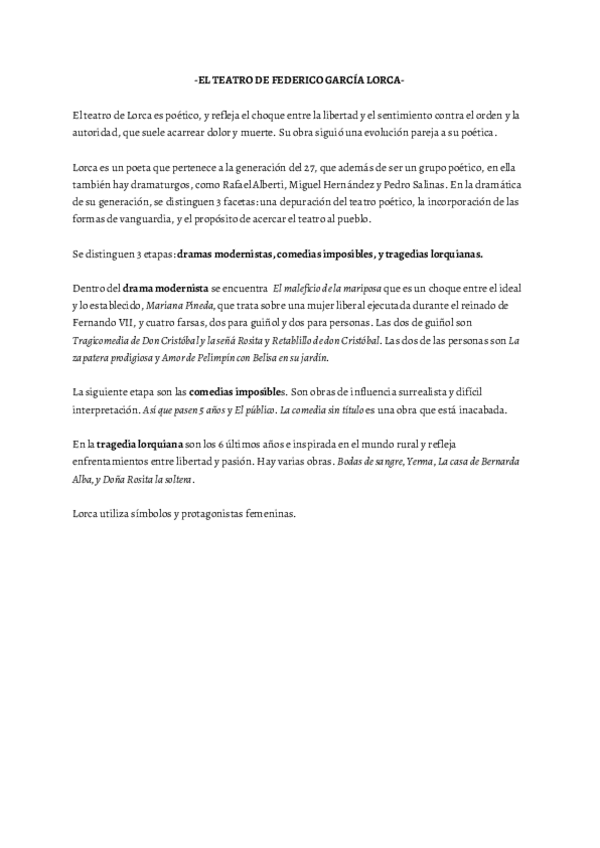 Miniatura del documento El-teatro-de-Federico-Garcia-Lorca.pdf