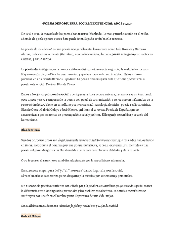 Miniatura del documento Poesia-de-posguerra-social-y-existencial.pdf