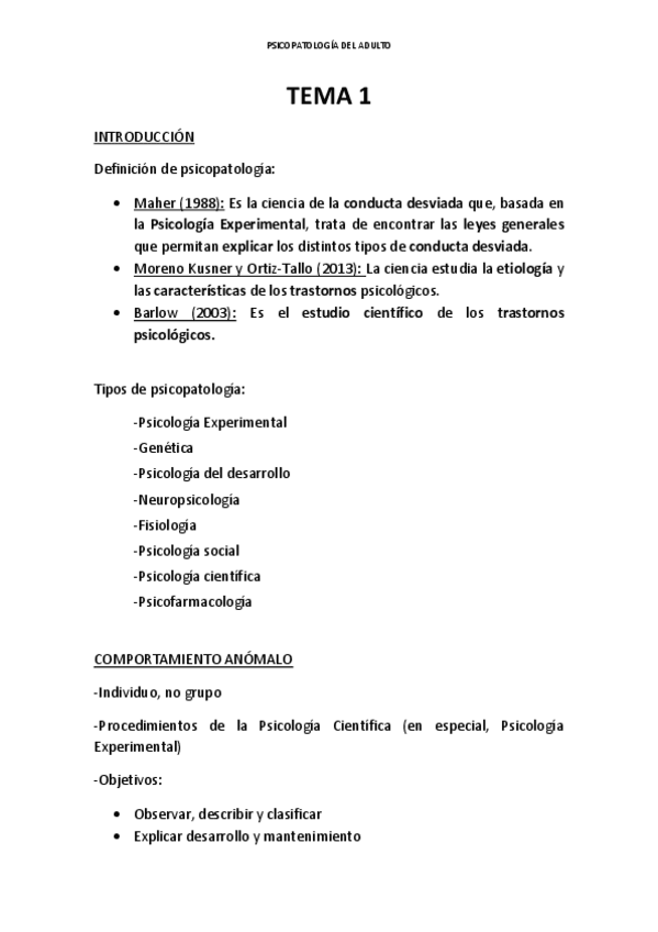 Miniatura del documento Apuntes-psicopatologia.pdf