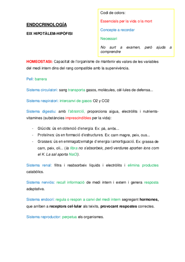 Miniatura del documento ENDOCRINOLOGIA.pdf
