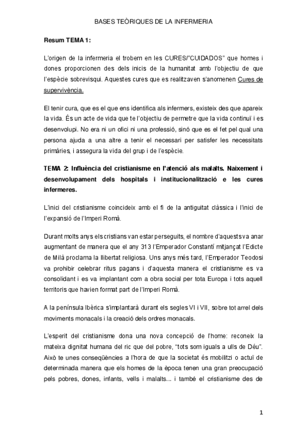 Miniatura del documento BASES-TEORIQUES.pdf