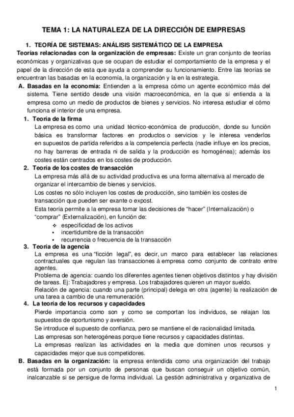 Miniatura del documento Direccion-de-empresas-.docx
