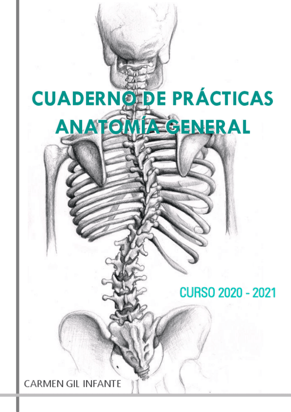 Miniatura del documento CUADERNO-PRACTICAS-ANATOMIA-HUMANA-GENERAL.pdf