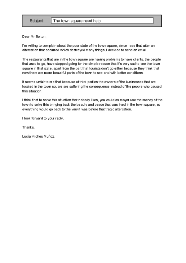 Miniatura del documento The-town-square-writing-ingles.pdf