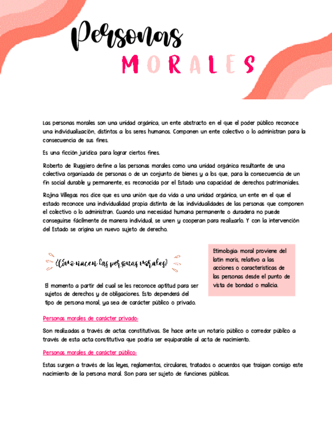 Miniatura del documento inbound7650316130612279027.pdf