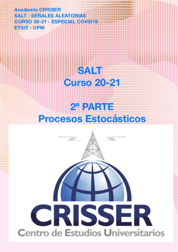 Miniatura del documento -PARTE-2-SALT-27-nov-2020.pdf