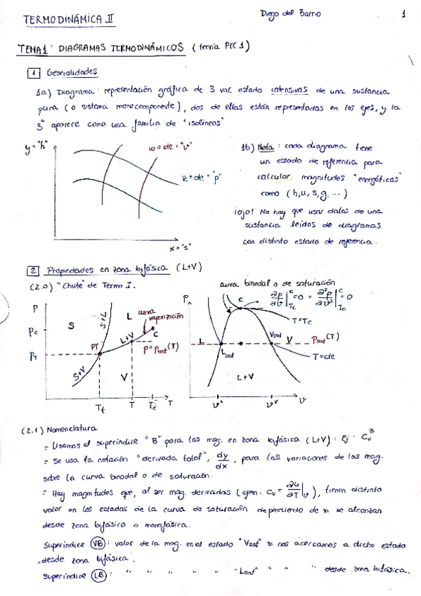 Miniatura del documento Diagramas-termodinamicos.pdf