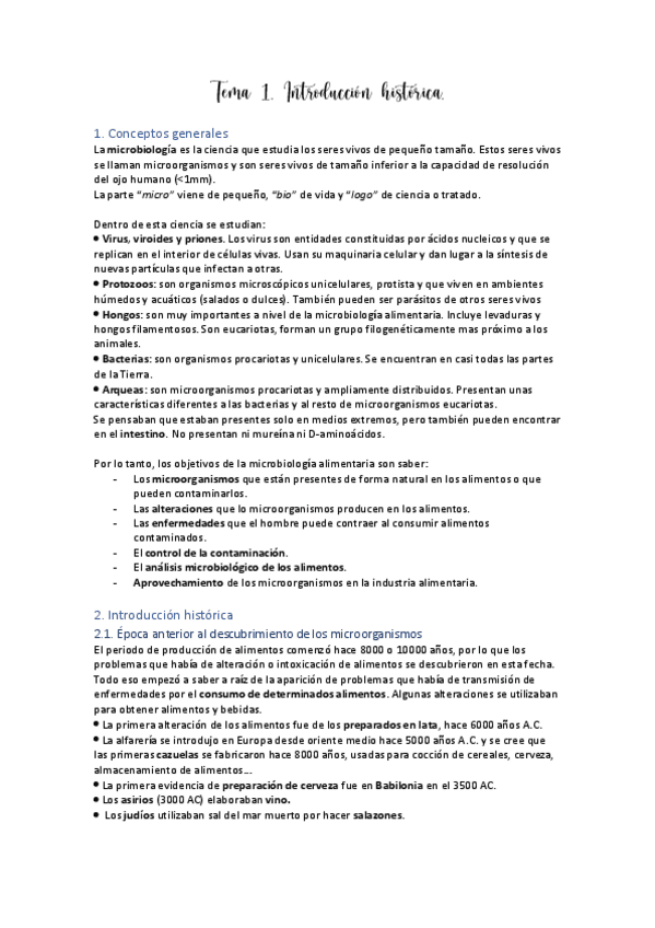 Miniatura del documento Tema-1.pdf