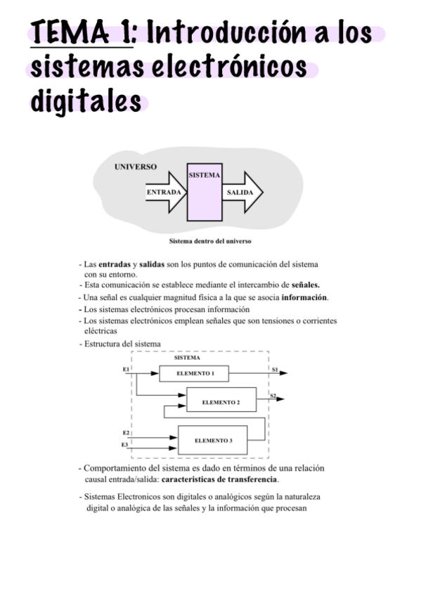 Miniatura del documento T1Electronica.pdf