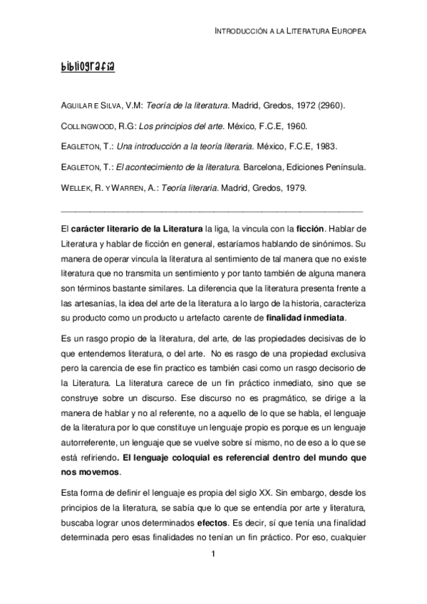 Miniatura del documento Literatura-Europea.pdf