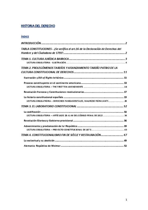 Miniatura del documento Apuntes-Clase.pdf