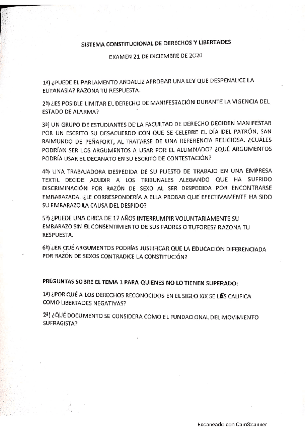 Miniatura del documento Exam.pdf