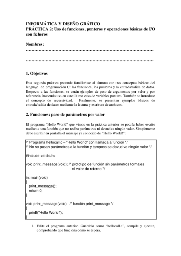 Miniatura del documento practica2.docx