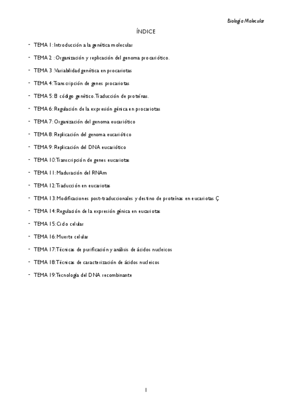 Miniatura del documento BIOLOGIA-MOLECULAR-.pdf