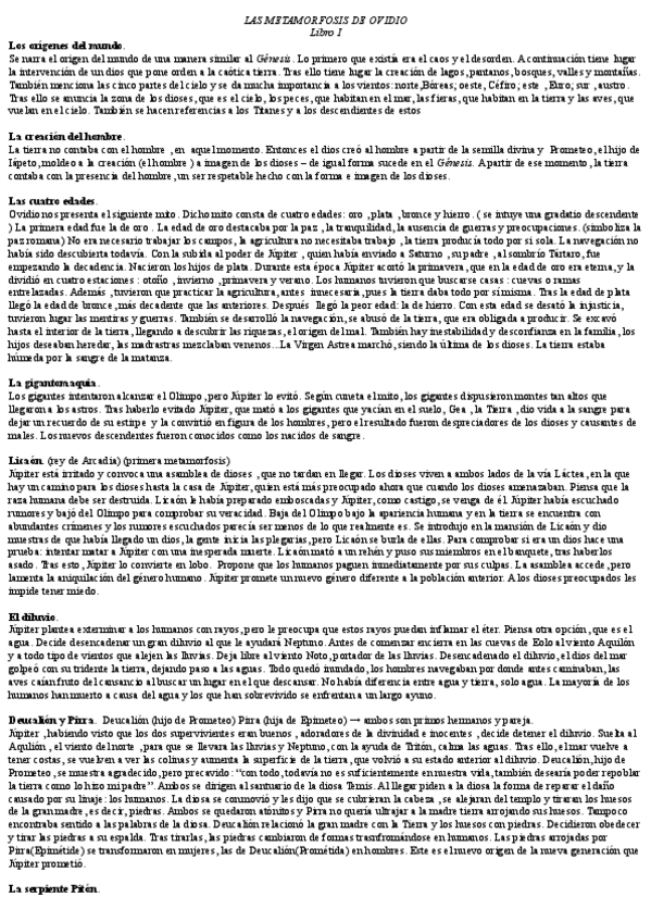 Miniatura del documento Metamorfosis-I-V.pdf