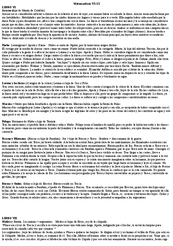 Miniatura del documento Metamorfosis-VI-XI.pdf