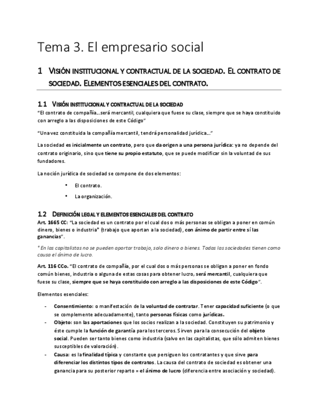 Miniatura del documento Tema 3. El empresario social.pdf