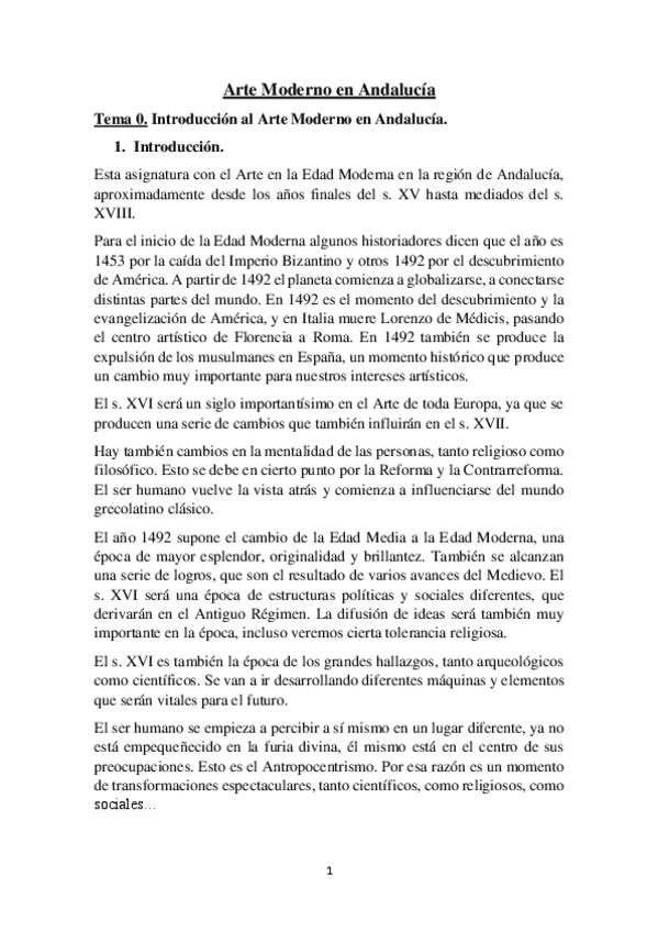 Miniatura del documento Tema-0.pdf