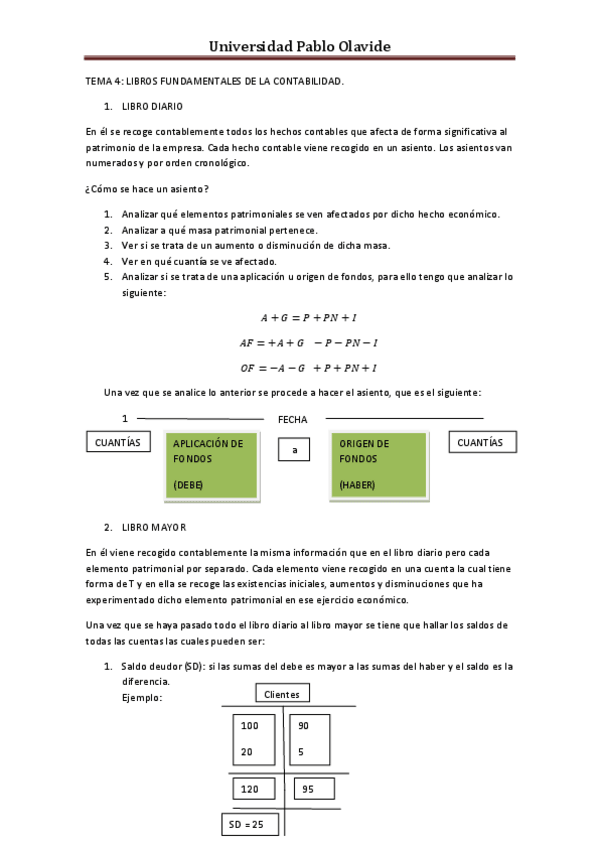 Miniatura del documento TEMA 4.pdf