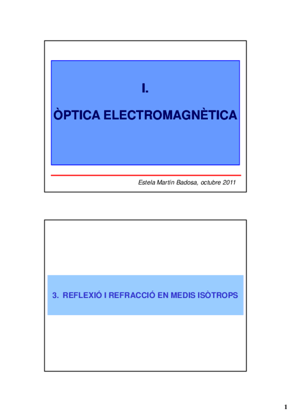 Miniatura del documento I.pdf