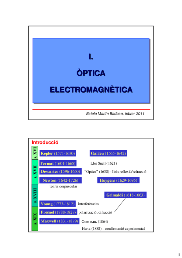 Miniatura del documento I.pdf