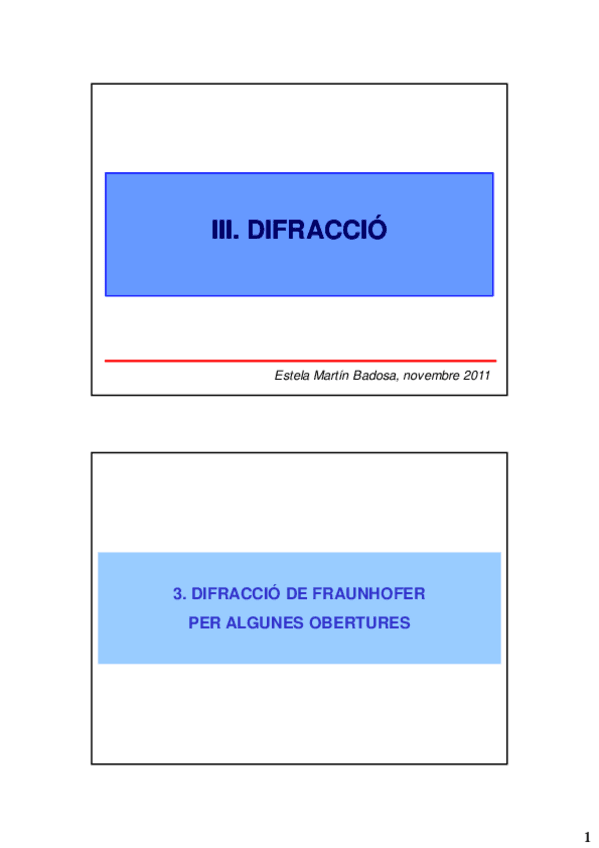 Miniatura del documento III.pdf