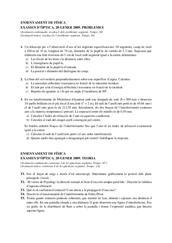 Miniatura del documento 2009gener.pdf